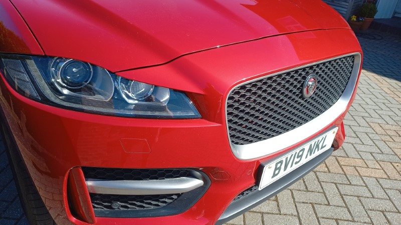 Ucs Jaguar F Pace For Sale 2019 (8)